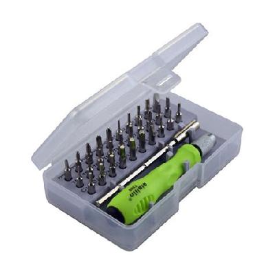 Viboton 32 in 1 Mini Screwdriver Bits Set