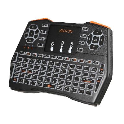 Viboton Gaming Mouse Pad