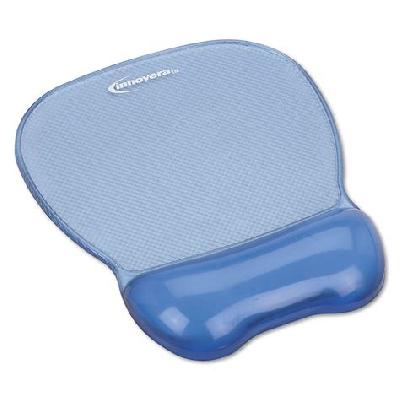 Viboton Gel Mouse Pad