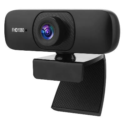 Viboton HD Microphone Webcam