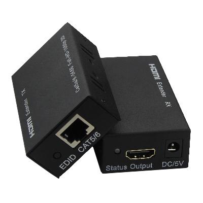 Viboton HDMI Extender