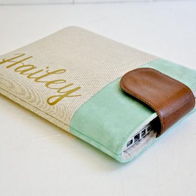 Viboton Laptop Cover