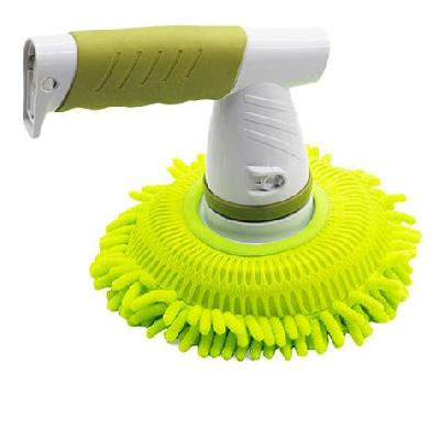 Viboton Multi-Function Cleaning Gel