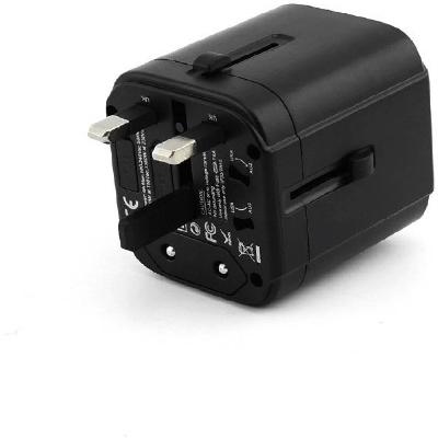 Viboton New Launch Universal Adaptor