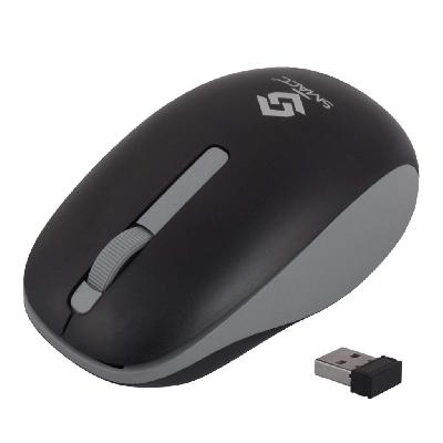 Viboton Smacc Wireless Mouse