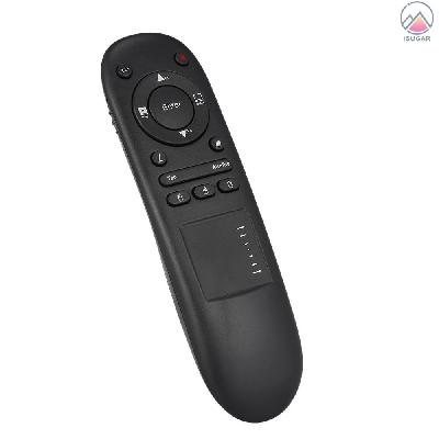 Viboton Upgrade Version Wireless Presenter Remote Control
