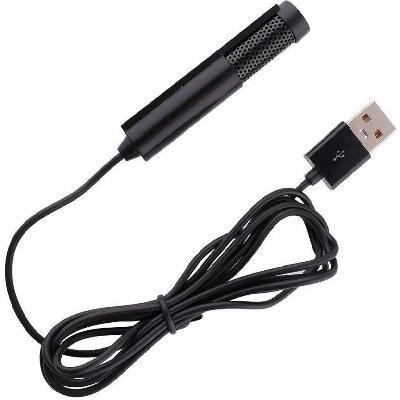 Viboton USB 2.0 Mini Microphone