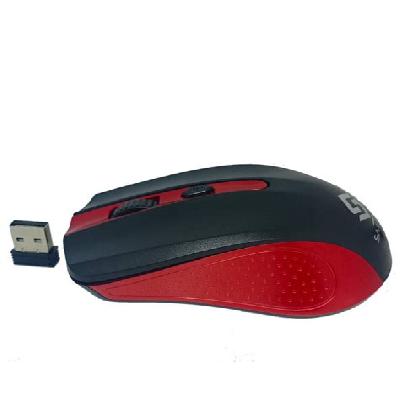 Viboton USB Optical Wireless Mouse