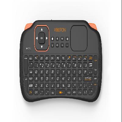 Viboton Wireless Laptop Keyboard
