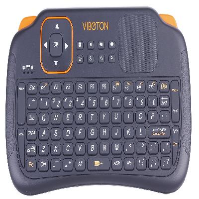 Viboton Wireless Numeric Keypad