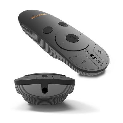 Viboton Wireless Presenter Remote Control Pen
