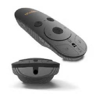 VIBOTON Wireless Presenter USB Presentation Remote Control Pen