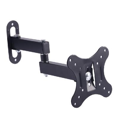 Wall Mount Moveable