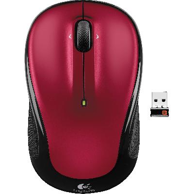 Wireles Mouse