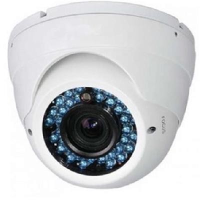 AHD Dome Camera