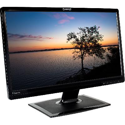 Computer Monitor