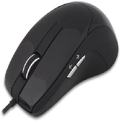 Computer Mouse