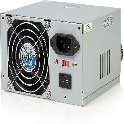 Computer Power Supply