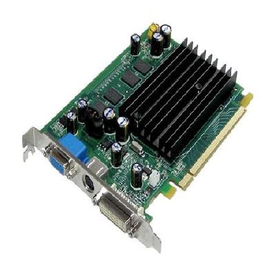 Computer VGA Card