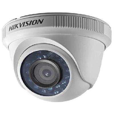 IR CCTV Camera