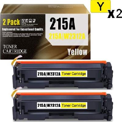 Compatible Toner Catridge