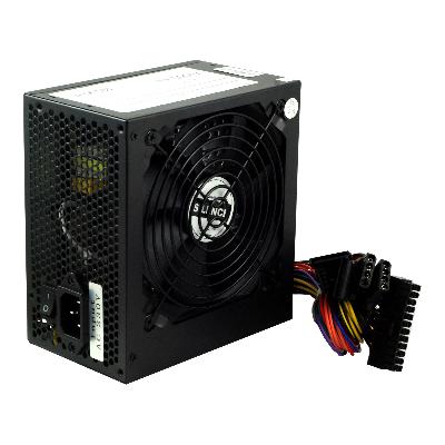 Computer Power Supply