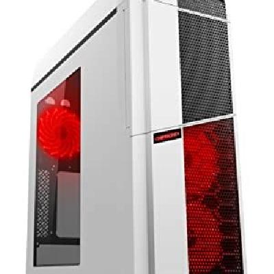 GNX100 MID Tower Gaming Cabinet