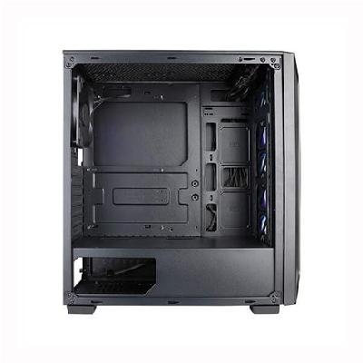 GX2000 MID Tower Gaming Cabinet