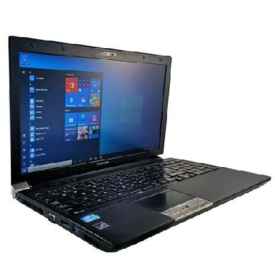 I5 Refurbished Laptop