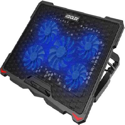 Laptop Cooling Pad