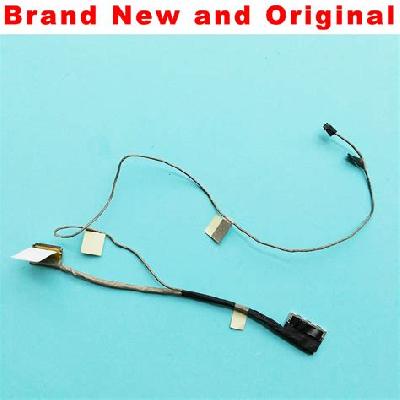 Laptop LCD Cable