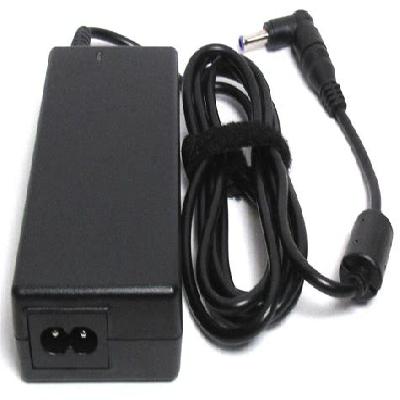 Laptop Power Adapter