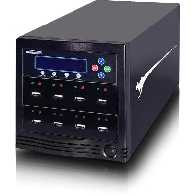 Usb Duplicator