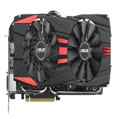Video Card