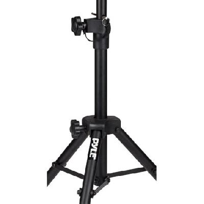 Adjustable Tripod Stand