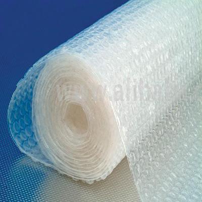 Air Bubble Film Roll