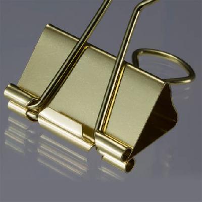 Binder Clip
