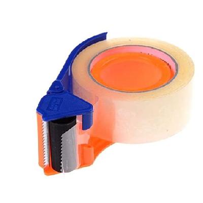 Cello Tape Cutter
