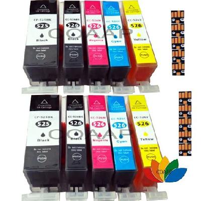 Compatible Printer Cartridge