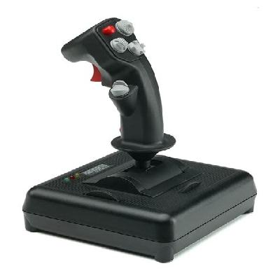 Computer Joystick