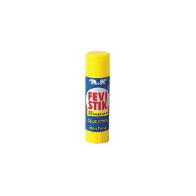 Fevi stick