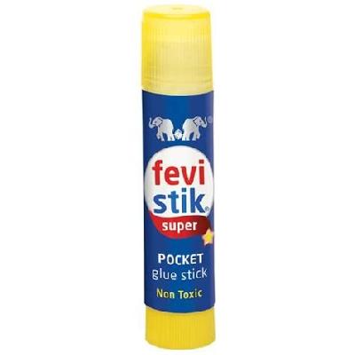 Fevistick Glue