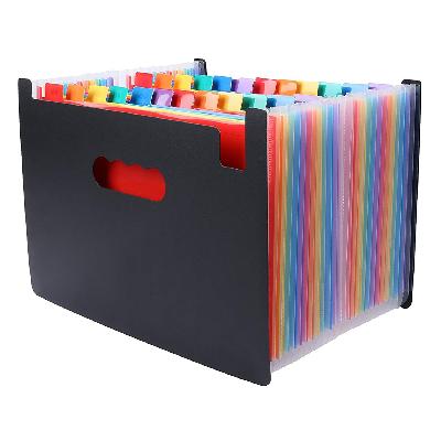 File Folder