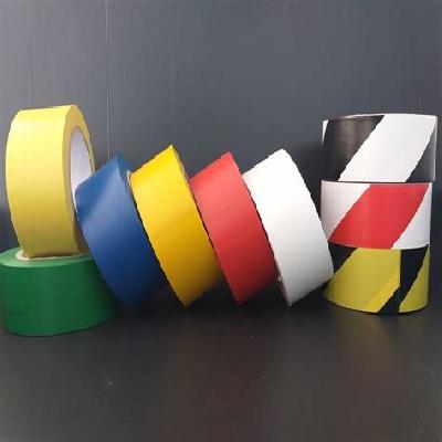 Floor Masking Tape