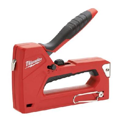 Handheld Stapler