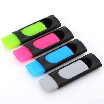 Ink Eraser