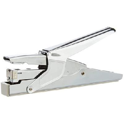 Kangaro Stapler