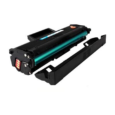 Laser Printer Cartridge