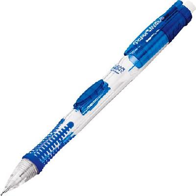 Lead Pencil