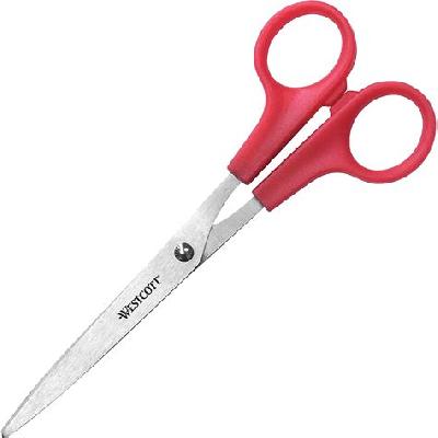 Office Scissor